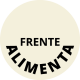 Círculo-FRENTE-ALIMENTA-01
