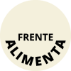Círculo-FRENTE-ALIMENTA-01